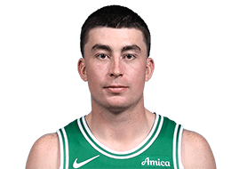 Pritchard Payton