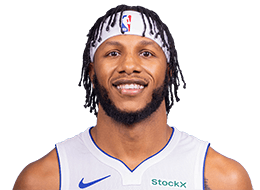 Stevens Lamar