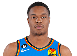 R. Woodard