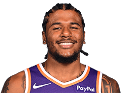 Green Jalen