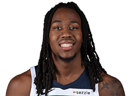 Dosunmu Ayo