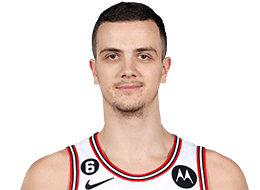Simonovic Marko