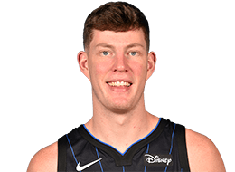 J. Teske