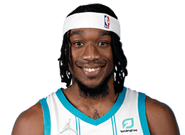 Sneed Xavier
