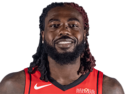 Harris Kevon