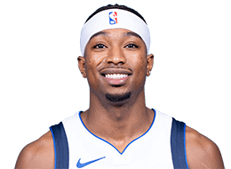 Williams Brandon