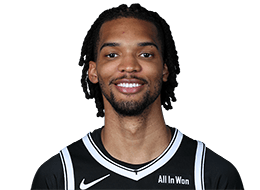 Williams Ziaire