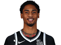 Johnson Keon
