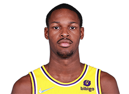 Ayayi Joel