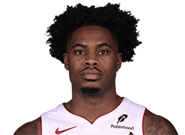 Mitchell Davion