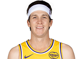 Reaves Austin