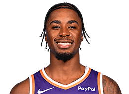 Duke Jr. David