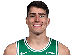 Garza Luka