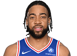 Watford Trendon