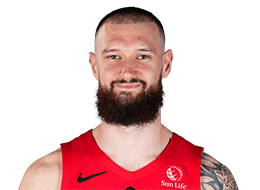 Mamukelashvili Sandro