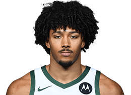 Sims Jericho