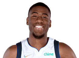 Wright Moses