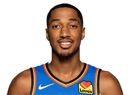 Wiggins Aaron