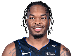 Smart Javonte