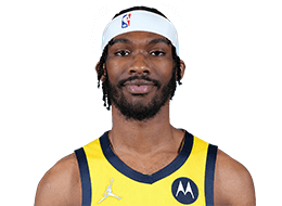Jarreau DeJon
