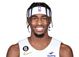Nembhard Jr. RJ