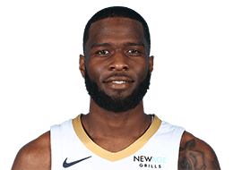 Crutcher Jalen