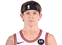 McClung Mac