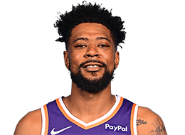 Goodwin Jordan
