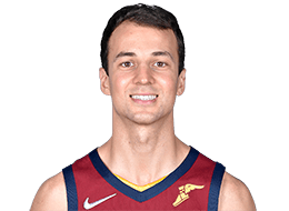 Pangos Kevin
