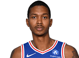 Hill Malcolm