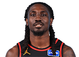 K. Wallace