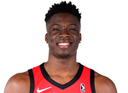 Antetokounmpo Alexandros