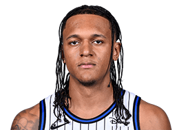Banchero Paolo