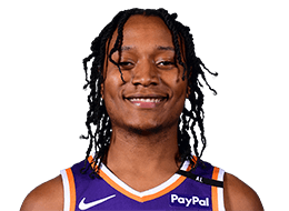 Washington Tyty