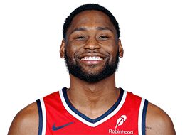 Branham Malaki
