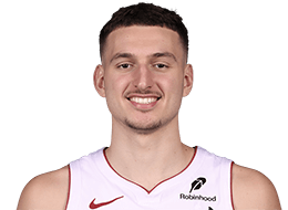 Jovic Nikola