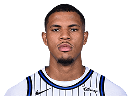 Robinson Orlando