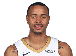 B. McGowens