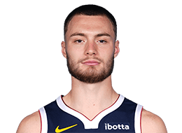 Braun Christian