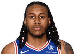 Walker Jabari