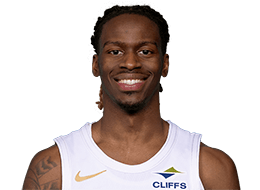 Ellis Keon