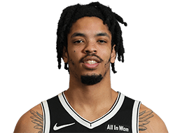 Minott Josh