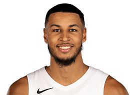 Murray Kris
