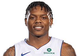 Sasser Marcus