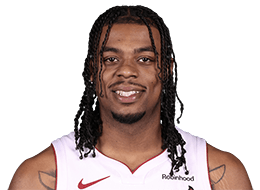 T. Keels