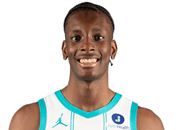 Diabate Moussa