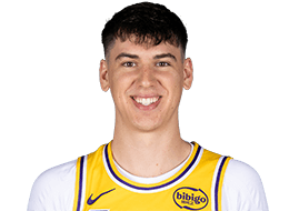 LaRavia Jake