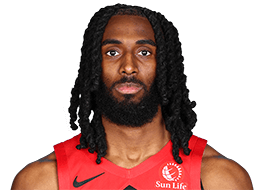 Freeman-Liberty Javon