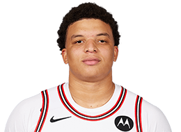 Lofton Kenneth