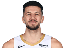 Matkovic Karlo